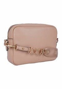 JOOP! VIVACE CLOE - Torba na ramię