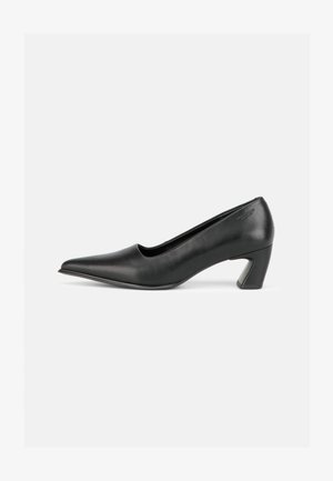 Vagabond, ILONA - Classic heels - black