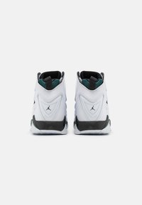 Jordan JORDAN TRUE FLIGHT biały