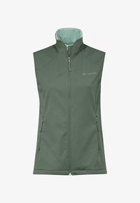 Unausgewählt, agave