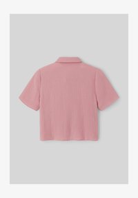 Non sélectionné, rose clair