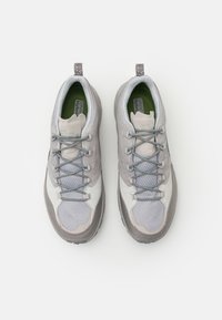 Jack Wolfskin CYROX TEXAPORE LOW  - Hikingsko - pebble