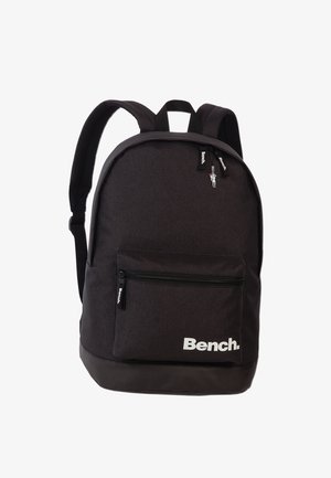 Bench, Sac à dos - schwarz