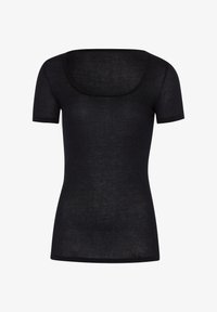 Sélectionné, black