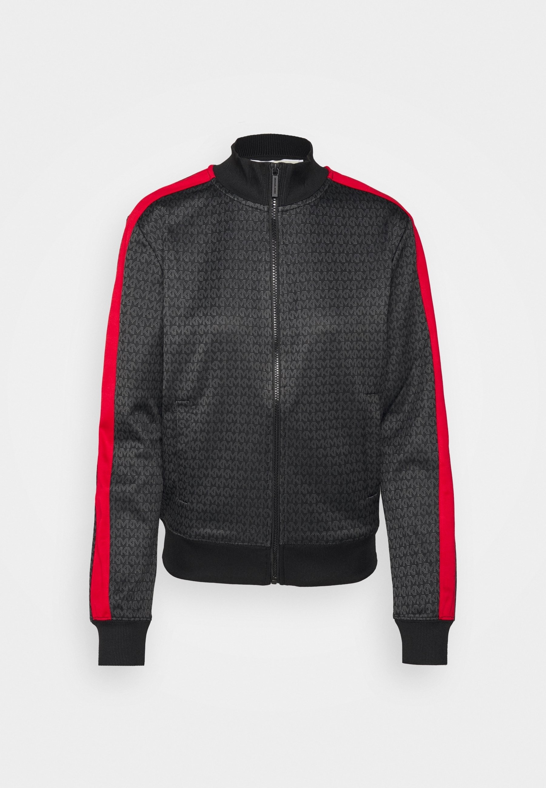 マイケル  M MICHELIN ZX - Neumático Classic | MICHELIN