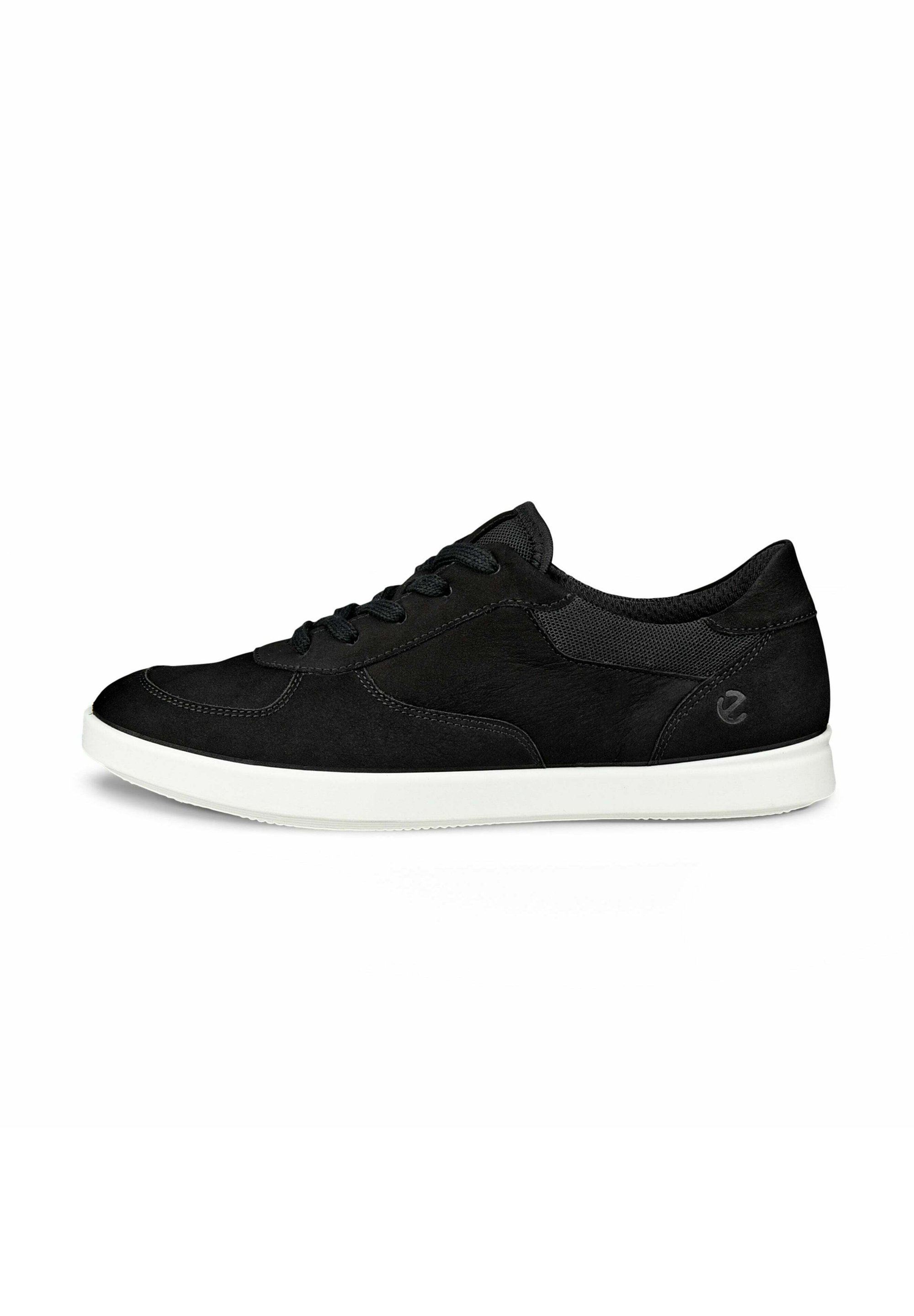Zalando Ecco Damesschoenen Outlet ECCO LEISURE Sportieve