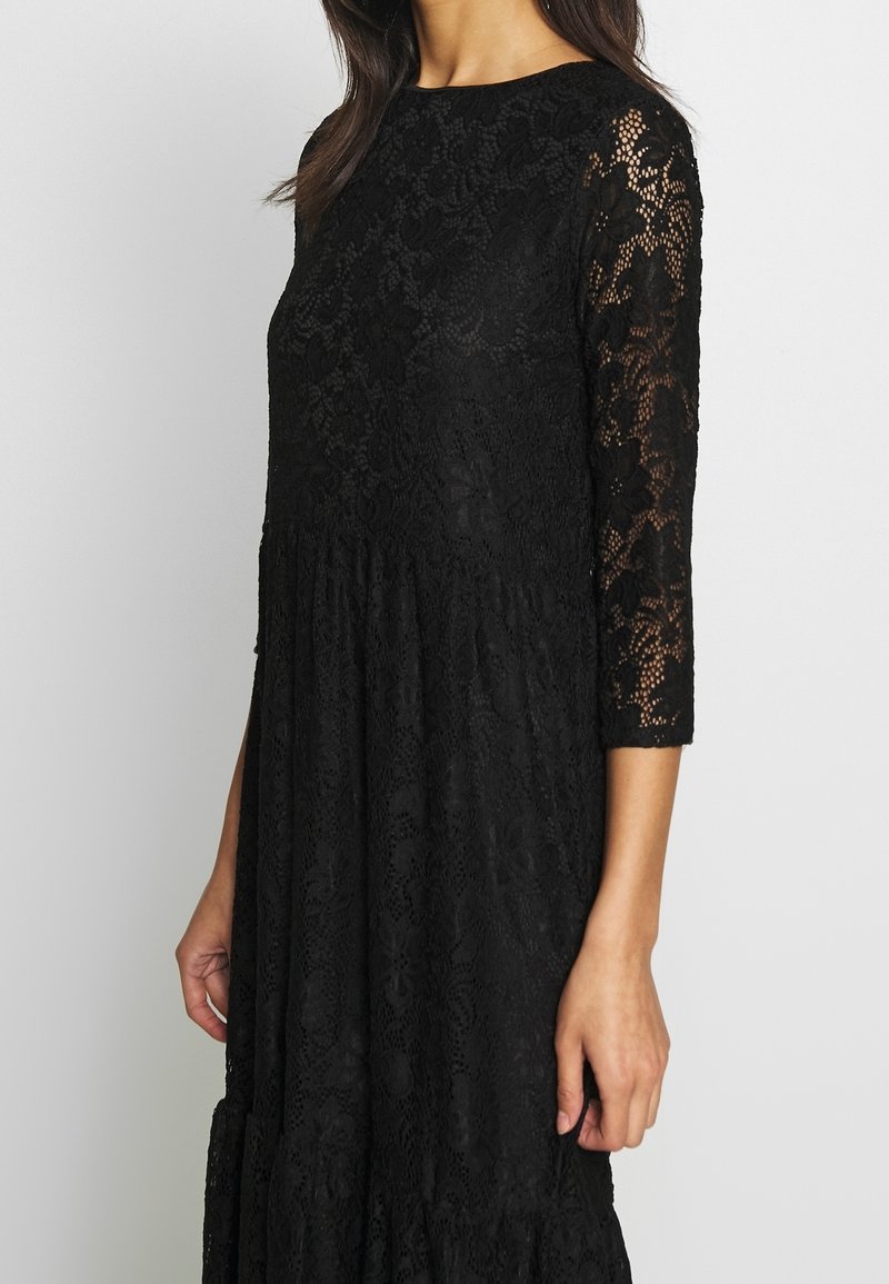 paule ka lace dress Paule Ka main image 0