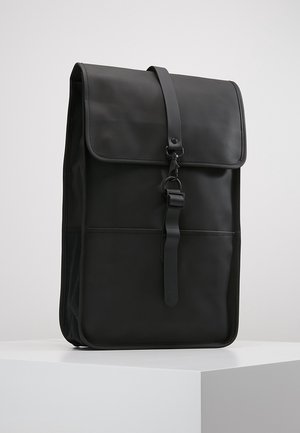Sac à dos - black