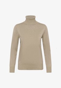 Valimata, greige melange