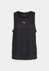 Puma Top
