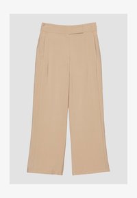 Selected, sand stone