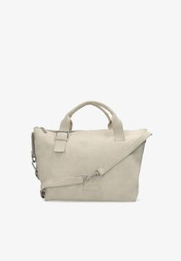 Geselecteerd, offwhite