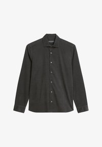 Unausgewählt, broken graphite