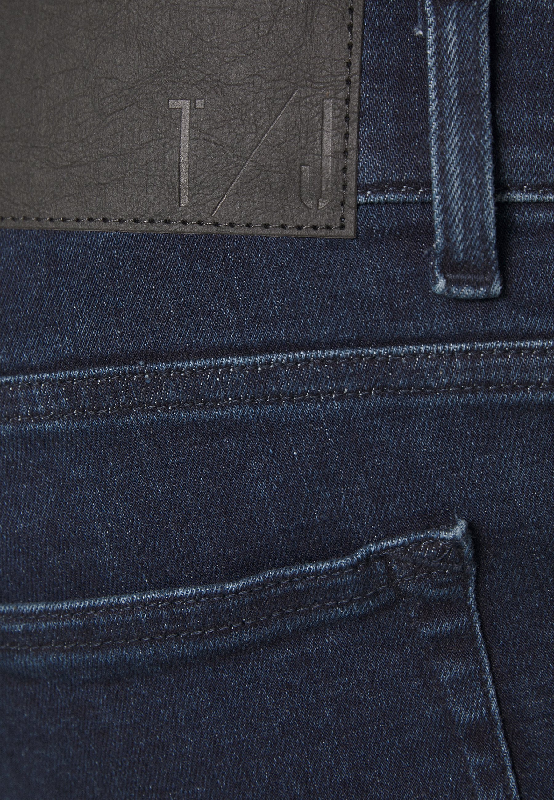 Tiger of Sweden Jeans EVOLVE - Jeans 