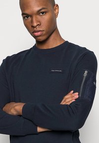 Pepe Jeans DEVON - Camisola - dulwich