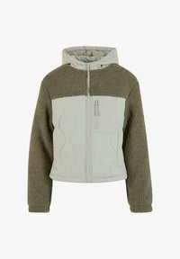 Unausgewählt, palegreen stonegreen