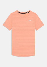 Não selecionado, apricot agate