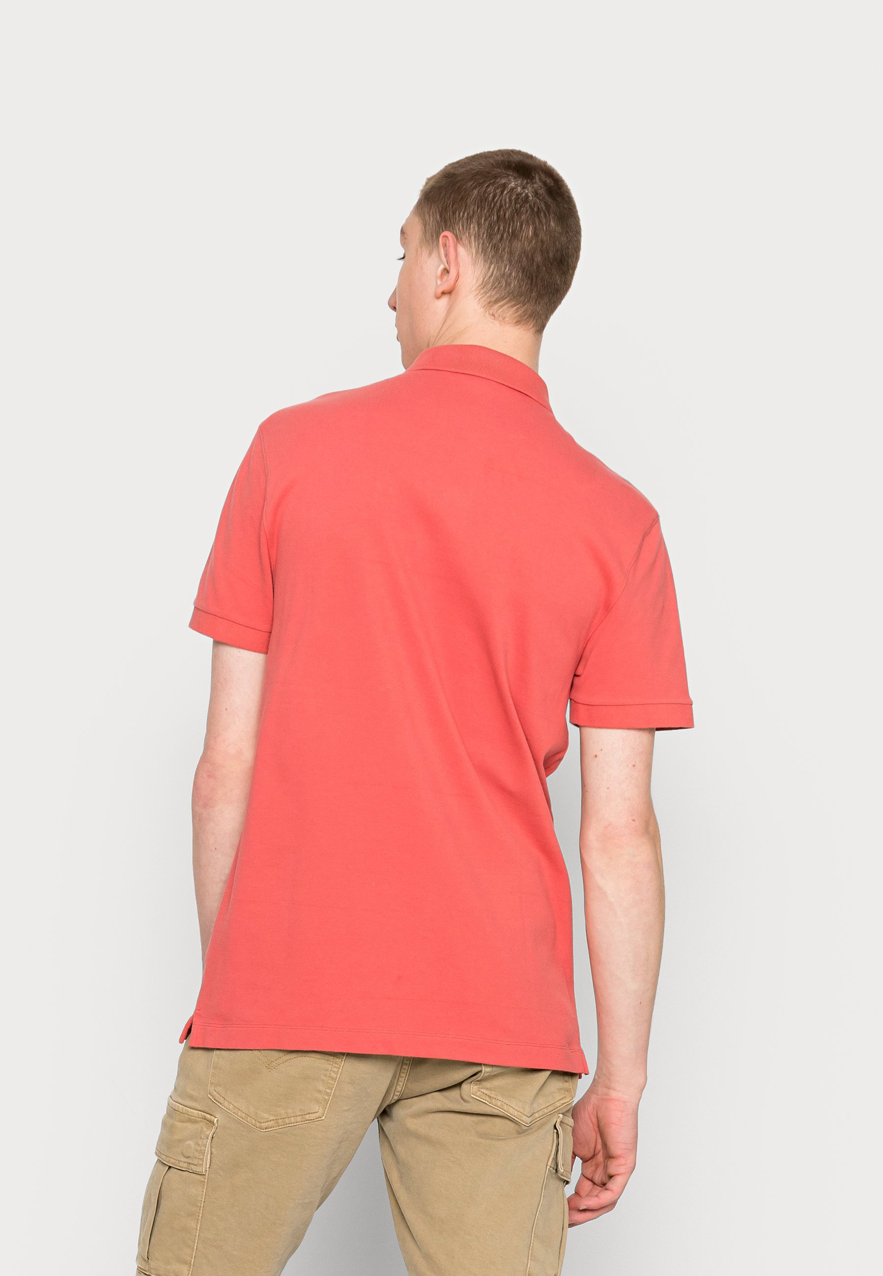 Abercrombie \u0026 Fitch CORE - Polo shirt 