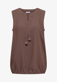 No seleccionado, urban taupe