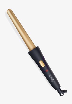 Italian Design, CURLING IRON PERFECT CURLS 23MM - Fer à boucler - black