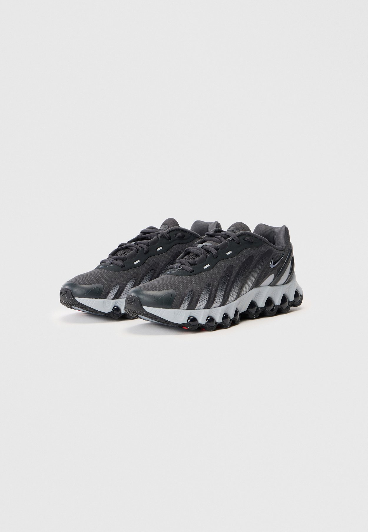 AIR MAX DN8