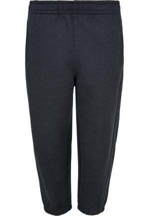 Joggebukse - navy
