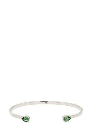 KRISTALLE - Bracelet - silver-coloured