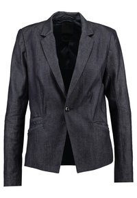 G-STAR Blazer - blue denim
