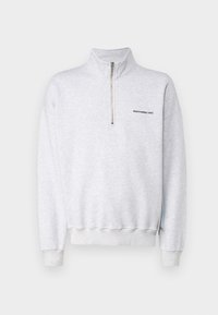 Non sélectionné, grey