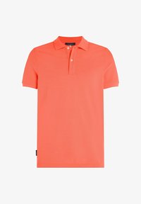 Geselecteerd, Sunsets