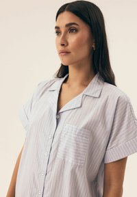 Henderson - Koszula nocna