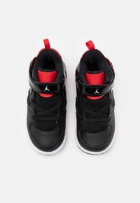 Jordan JORDAN FLTCLB 91 UNISEX czarny