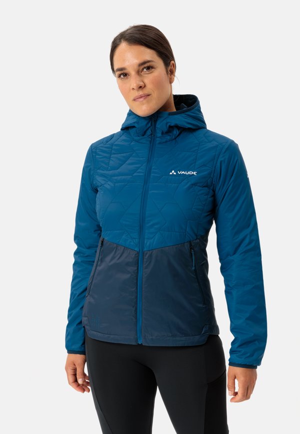 FRENEY VI - Outdoorjacke