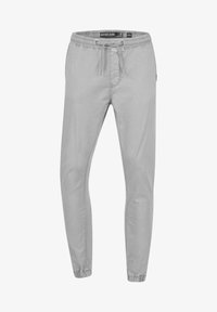 Unselected, lt grey