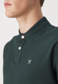 Hackett London Koszulka polo