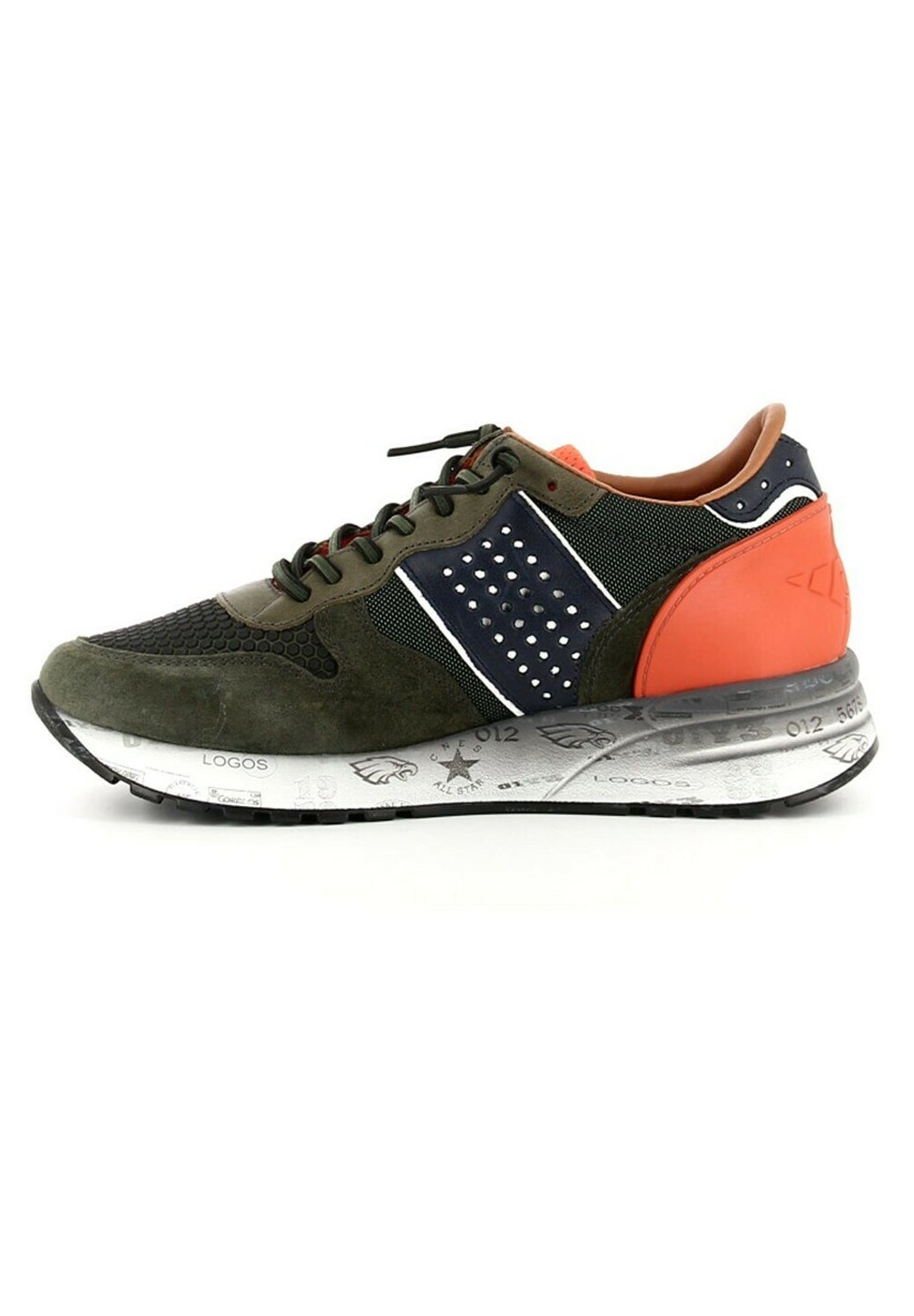 ثلم الصوت قطعة zapatillas cetti hombre - makeyourmarkfound.org