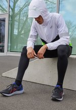 asics gel pulse 13 gtx