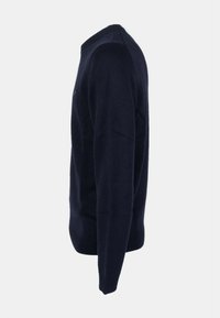 Sun68 Maglione - blu