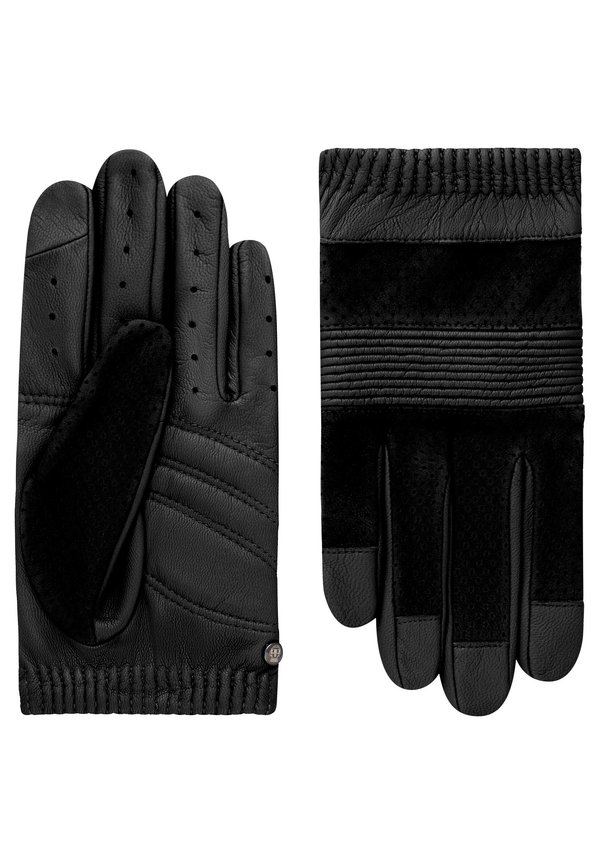 VOLTERRA - Fingerhandschuh