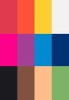 Colore (1)