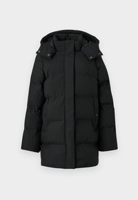 ONLJOSIE - Vinterjacka - black