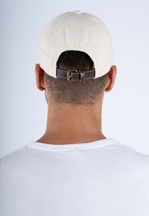 Mira Paris, Casquette - beige