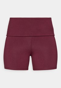 Nije odabrano, cherry moon