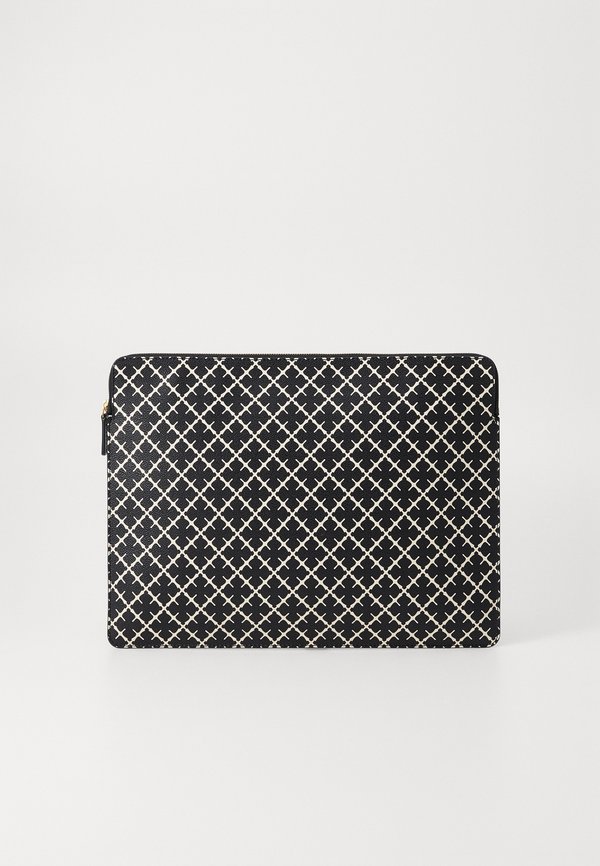 IVY LAPTOP - Laptop bag