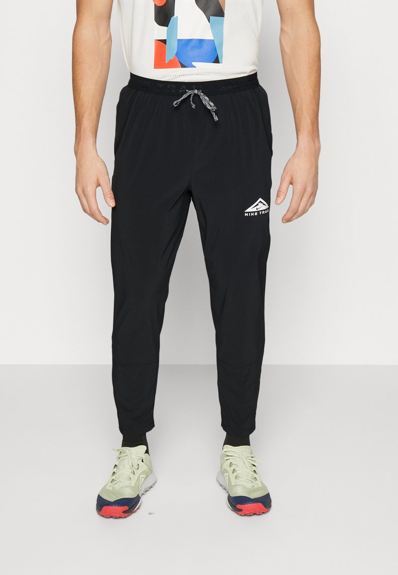 zalando nike tracksuit