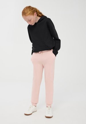 Terranova - Spodnie treningowe