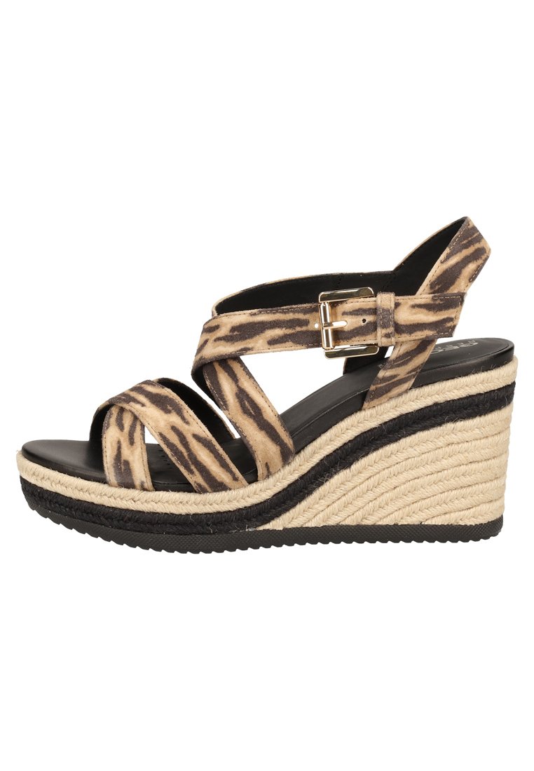 chaussures geox femme promo