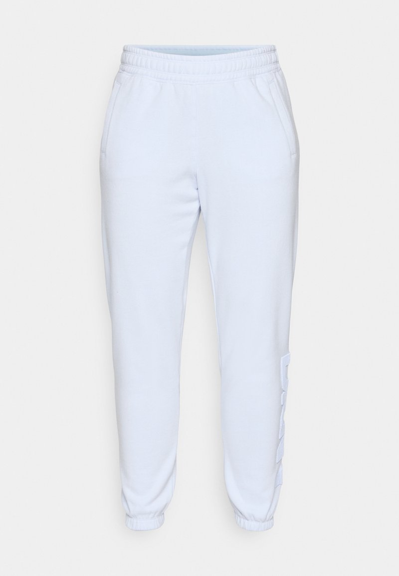 DKNY Sport Trainingsbroek blauwgrijs