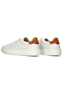 Greve WAVE - Sneakers laag - wit