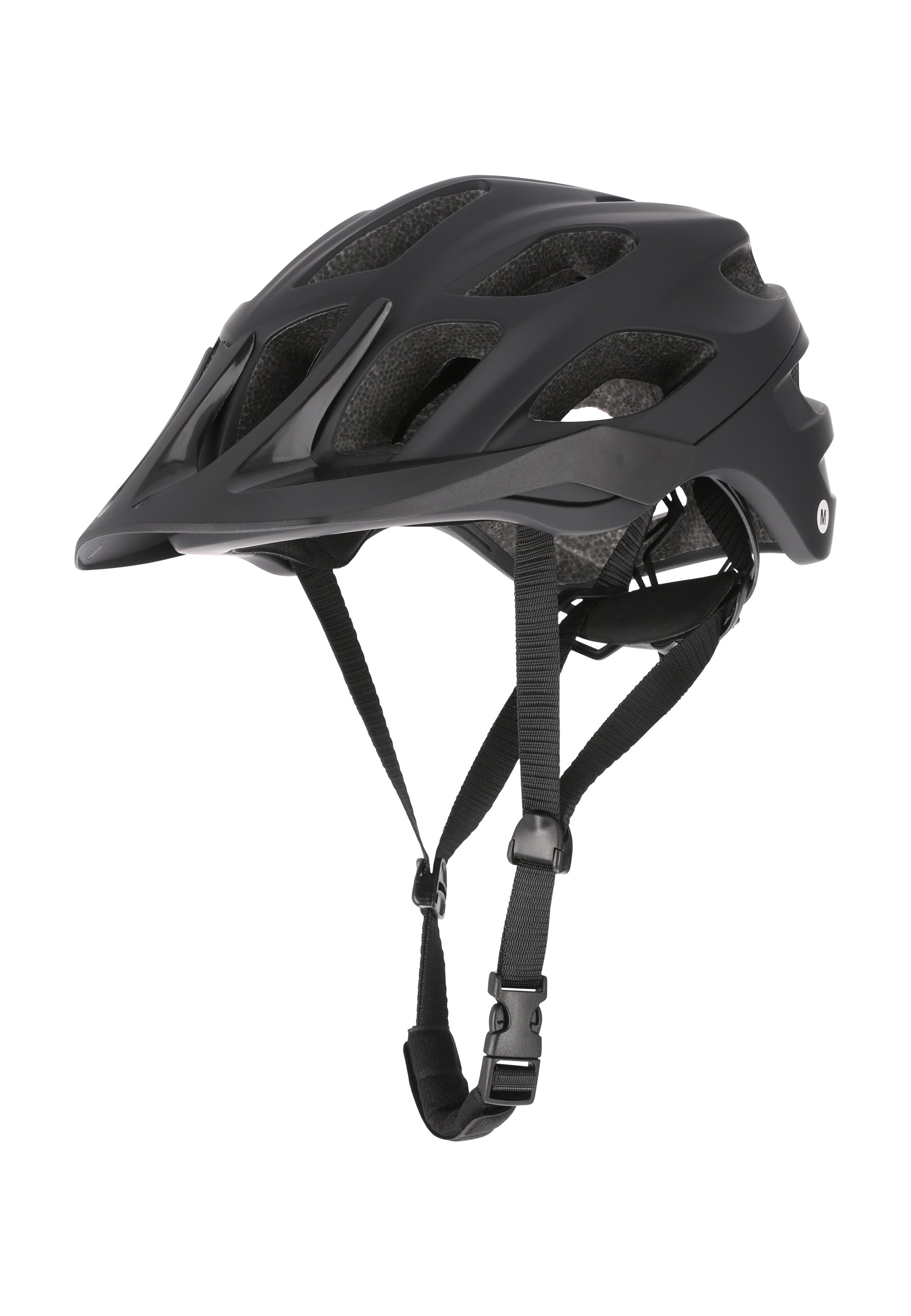 fahrrad wandhalterung made aus Holz für Rennrad oder Mountainbike Farbe:ROSE Hutkoffer + Hutschachteln - Category:E Bike Trekking_SHIMANO BR MT420 4 Kolben